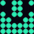 45.58.196.220