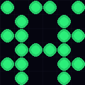 45.58.196.229