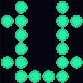 45.58.196.236