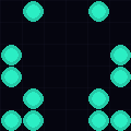 45.58.196.25