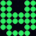 45.58.196.250