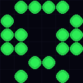 45.58.196.255
