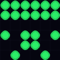 45.58.196.27