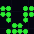 45.58.196.35