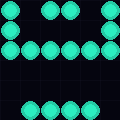 45.58.196.39