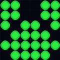 45.58.196.40