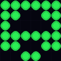 45.58.196.43