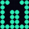 45.58.196.49