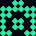 45.58.196.5