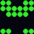 45.58.196.53