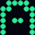 45.58.196.54