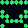 45.58.196.65