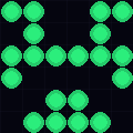 45.58.196.68