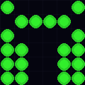 45.58.196.70