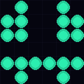 45.58.196.73