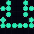 45.58.196.8