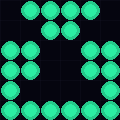 45.58.196.80