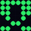 45.58.196.82