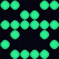 45.58.196.93