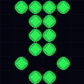 45.58.199.0
