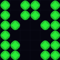 45.58.199.1