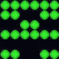 45.58.199.100