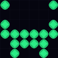 45.58.199.101