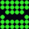 45.58.199.102