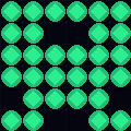 45.58.199.105