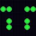 45.58.199.106