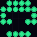 45.58.199.107