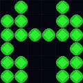 45.58.199.109