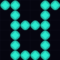 45.58.199.11