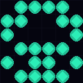 45.58.199.114