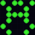 45.58.199.121