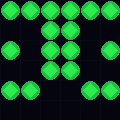 45.58.199.122