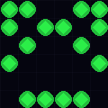 45.58.199.124