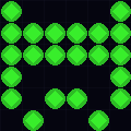 45.58.199.127