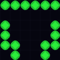 45.58.199.128