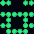 45.58.199.138