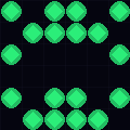 45.58.199.139