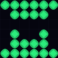 45.58.199.144