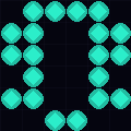 45.58.199.146