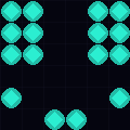 45.58.199.149
