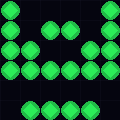 45.58.199.154