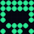 45.58.199.155