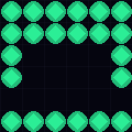 45.58.199.157