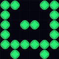 45.58.199.160