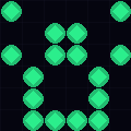 45.58.199.163