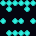 45.58.199.167